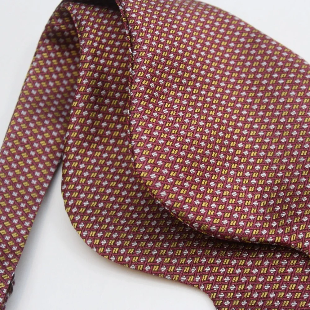Men's Self tied Bow Tie‎ Big bow tie Butterfly Bow tie S603 Dusty Mauve